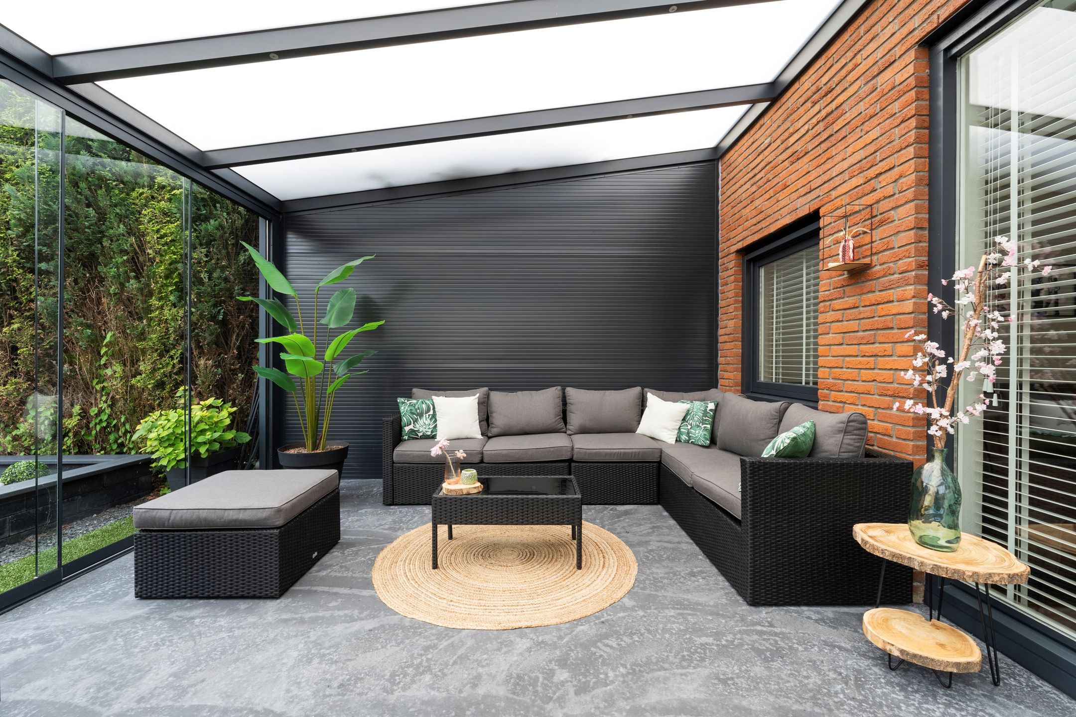 Foto 15 van Moermond 7