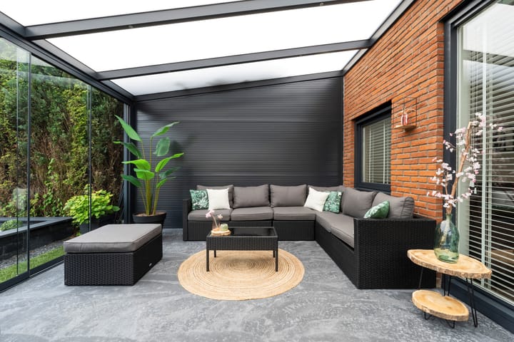 Foto 15 van Moermond 7