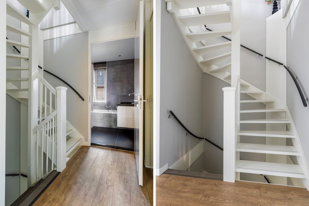 Foto 13 van De Leuremaat 8