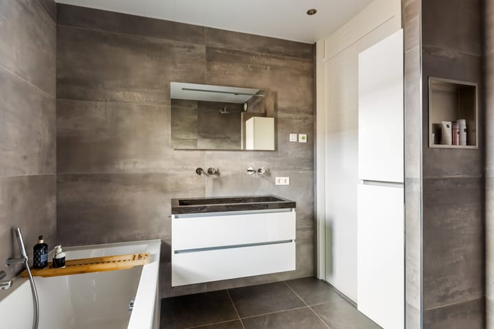 Photo 15 of De Leuremaat 8