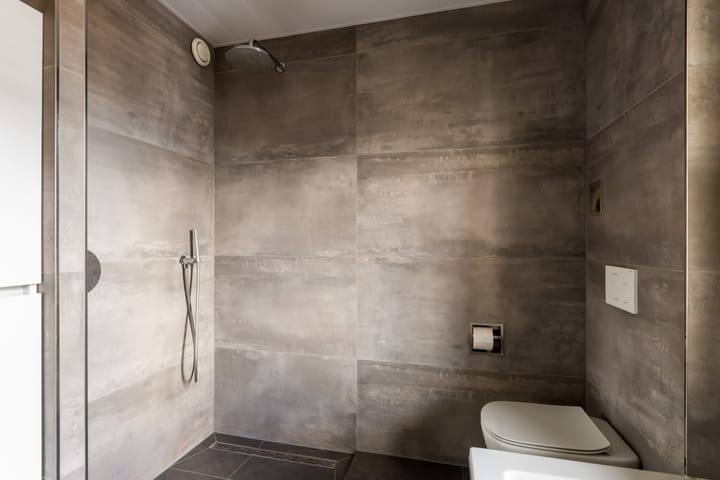 Photo 16 of De Leuremaat 8