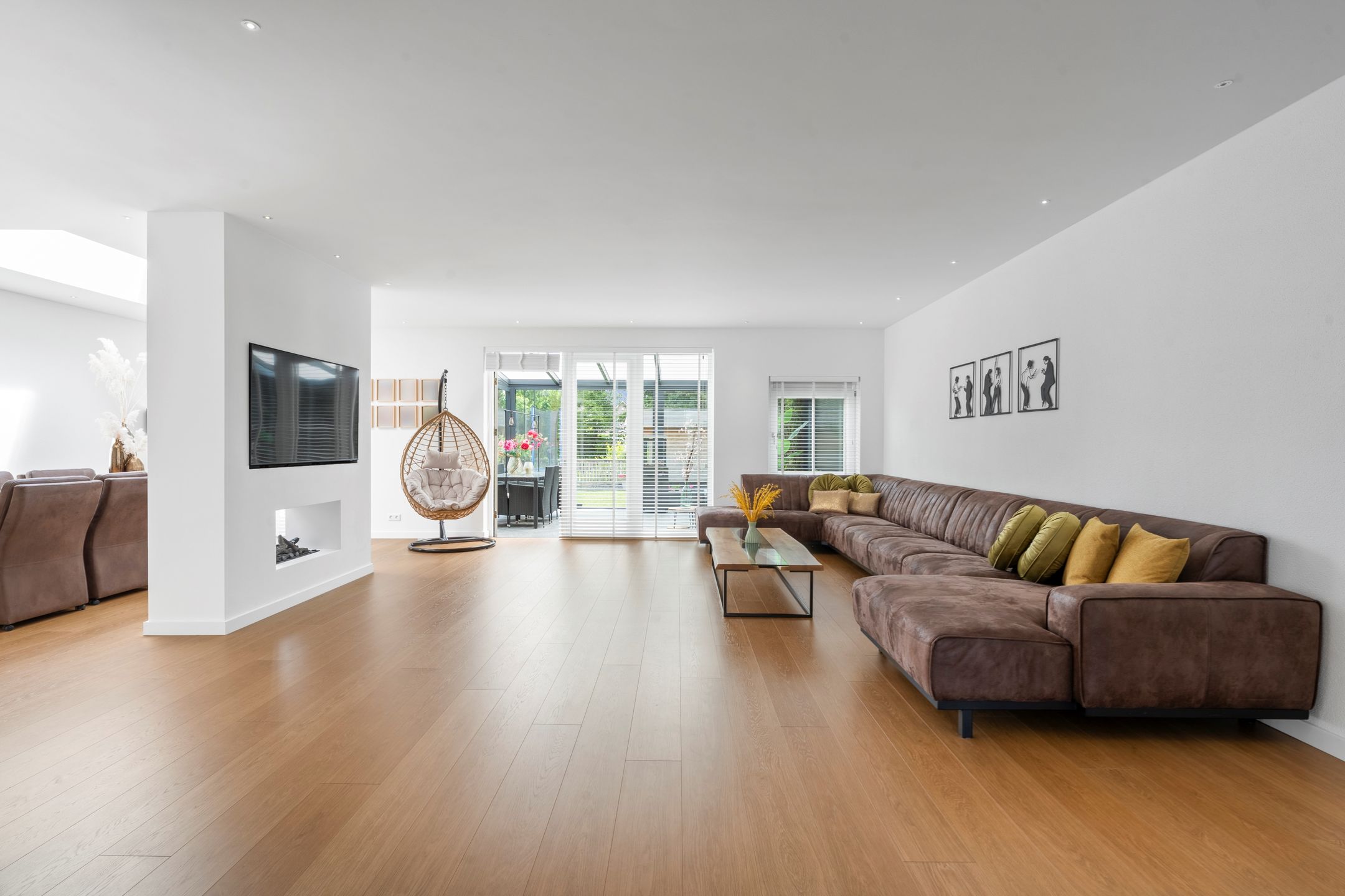 Foto 6 van Moermond 7