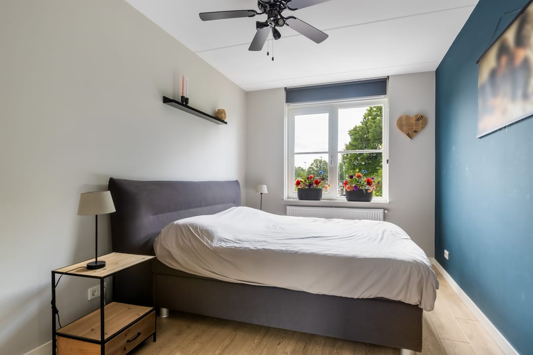 Foto 17 van De Leuremaat 8