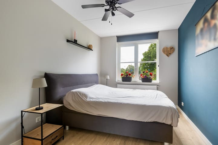 Photo 17 of De Leuremaat 8