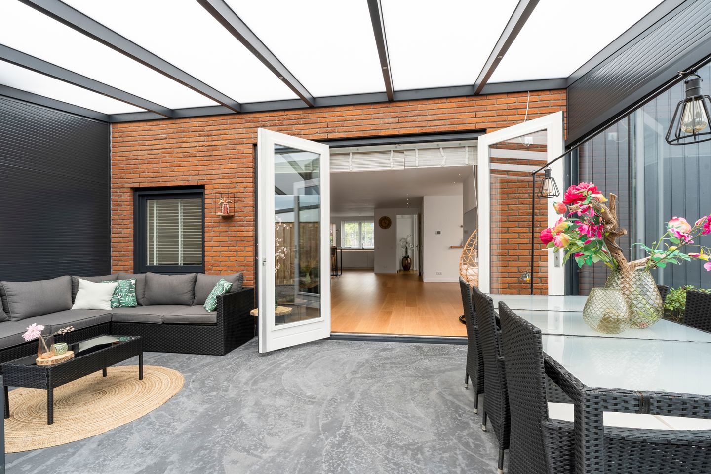 Foto 19 van Moermond 7