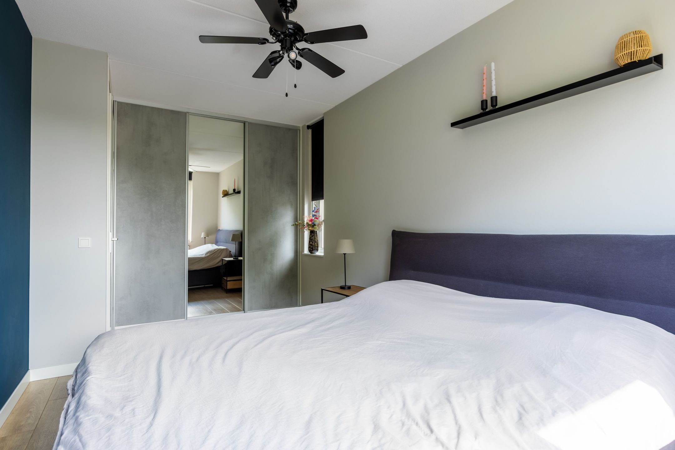 Foto 18 van De Leuremaat 8