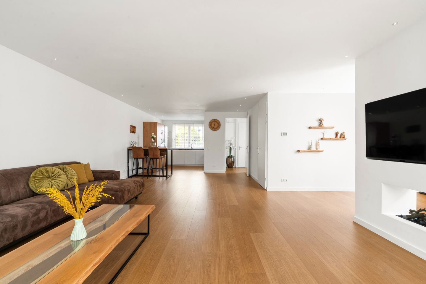 Foto 20 van Moermond 7