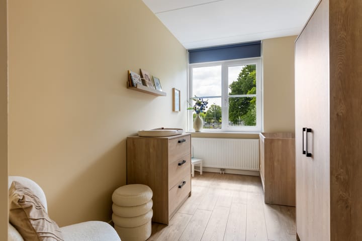 Photo 19 of De Leuremaat 8