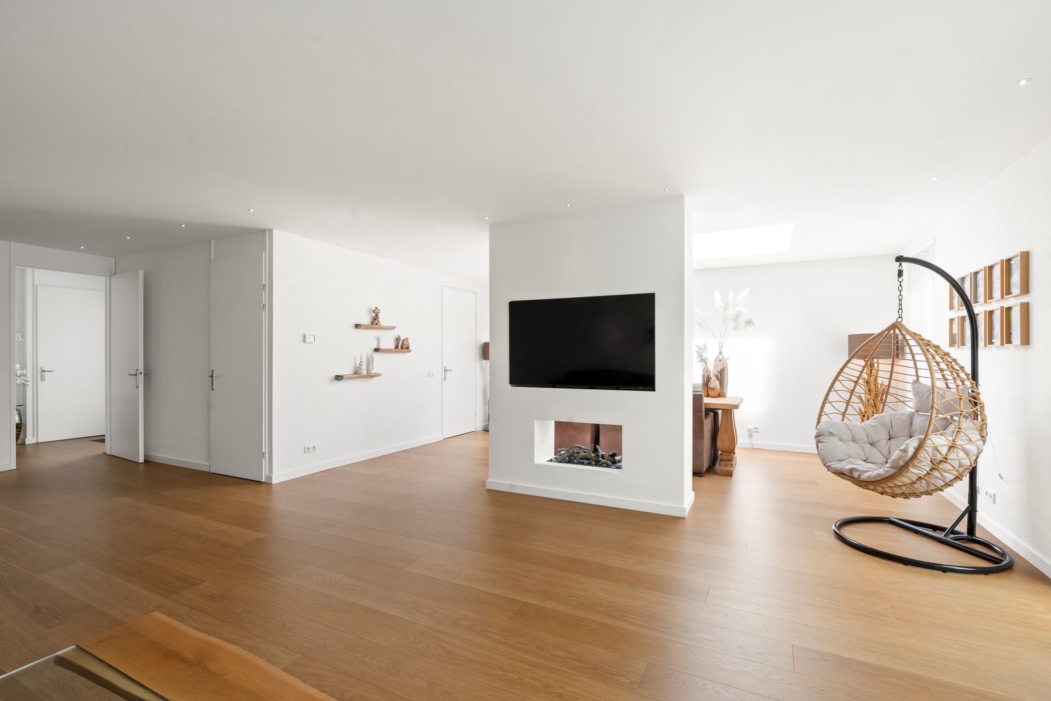 Foto 21 van Moermond 7