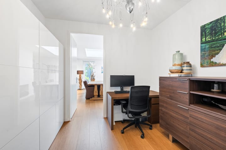 Foto 22 van Moermond 7