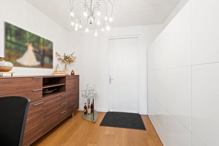 Foto 23 van Moermond 7