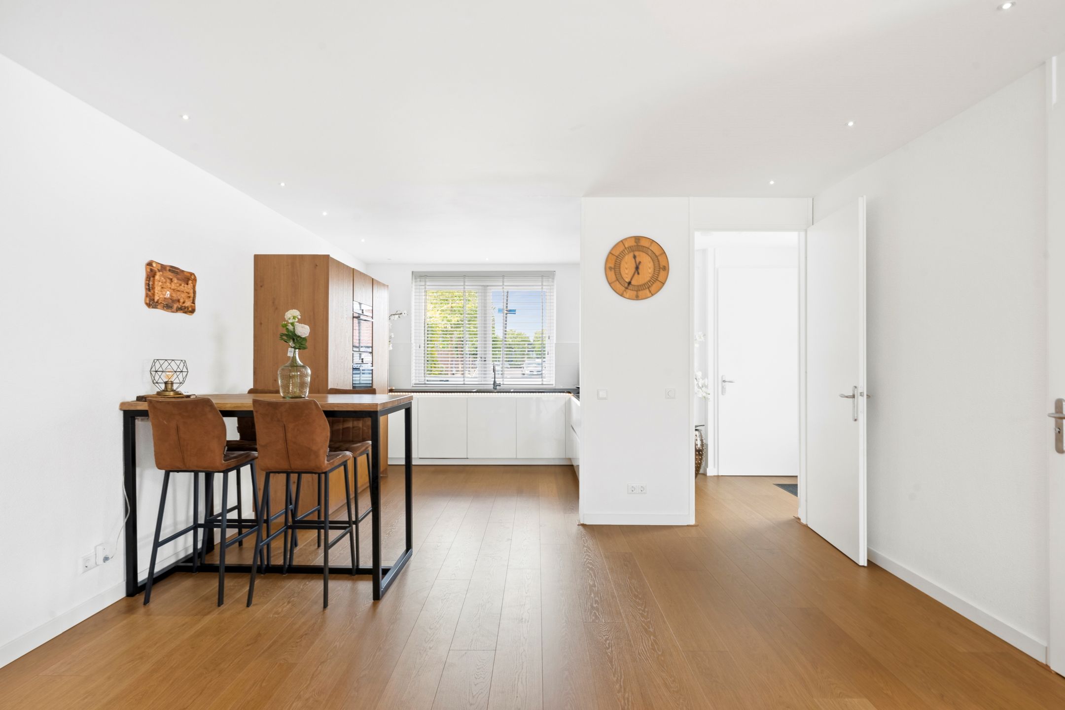 Foto 24 van Moermond 7