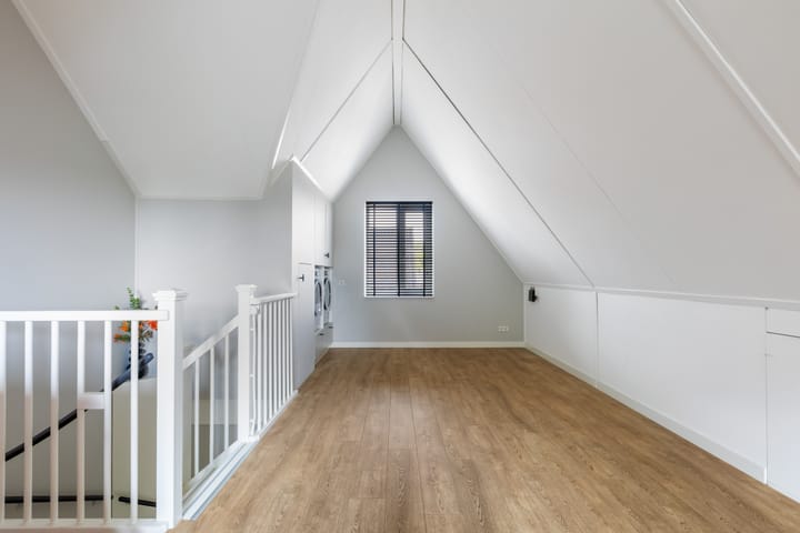 Photo 24 of De Leuremaat 8