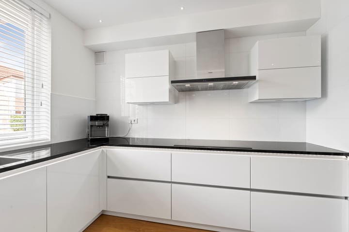 Foto 25 van Moermond 7