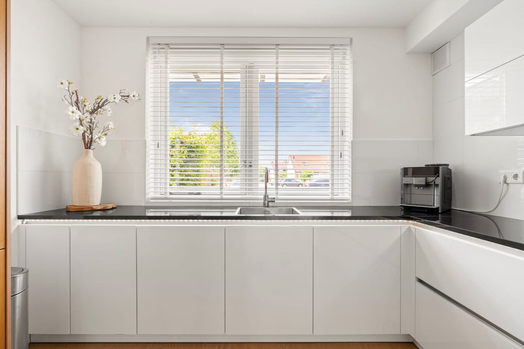 Foto 26 van Moermond 7