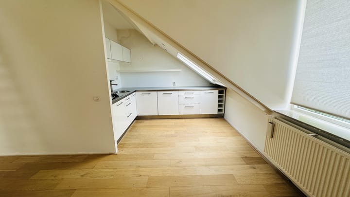 Foto 2 van Maria Gouweloospoort 22