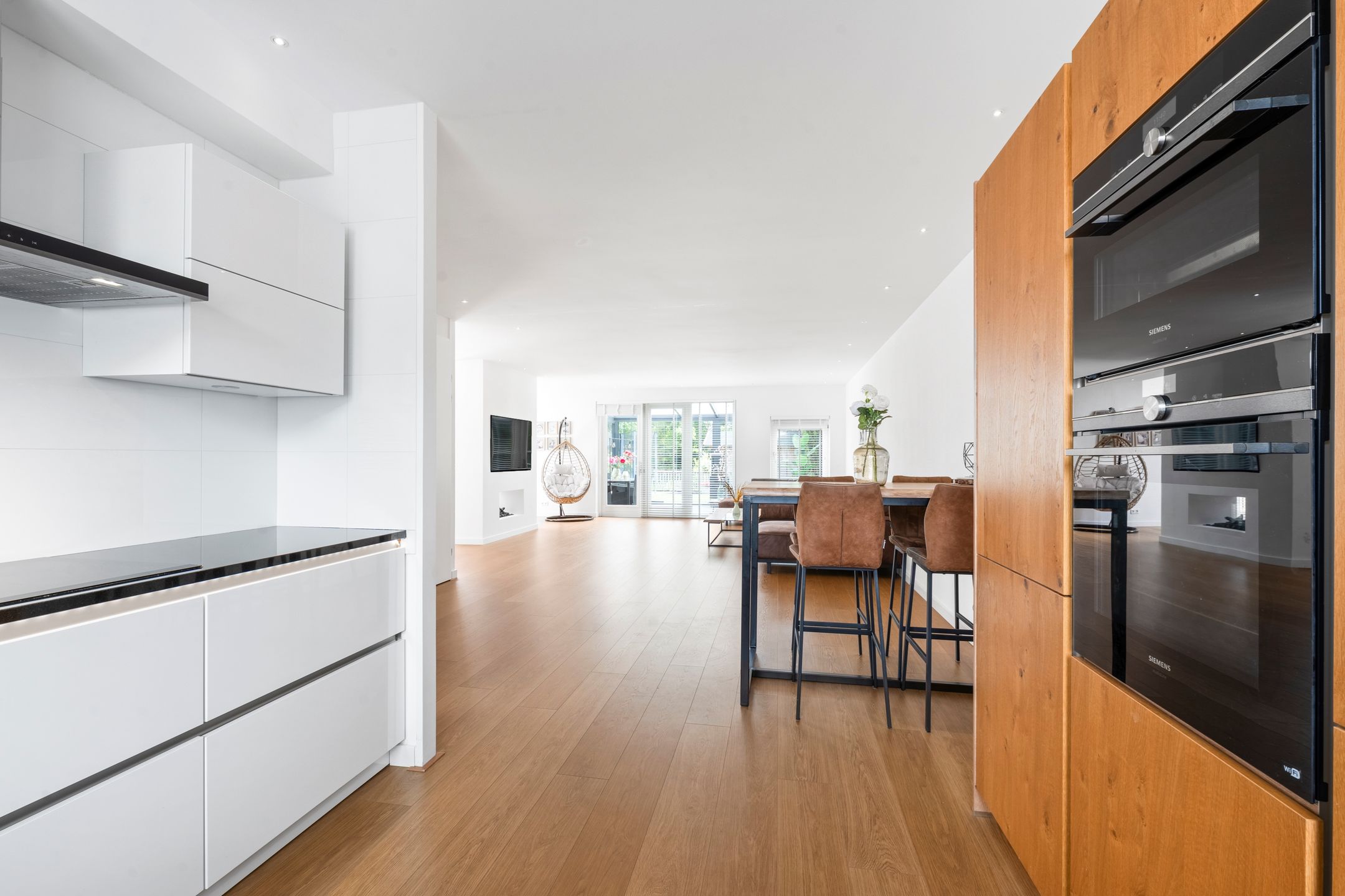 Foto 27 van Moermond 7