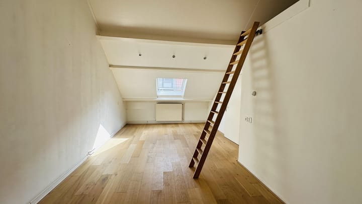 Foto 3 van Maria Gouweloospoort 22