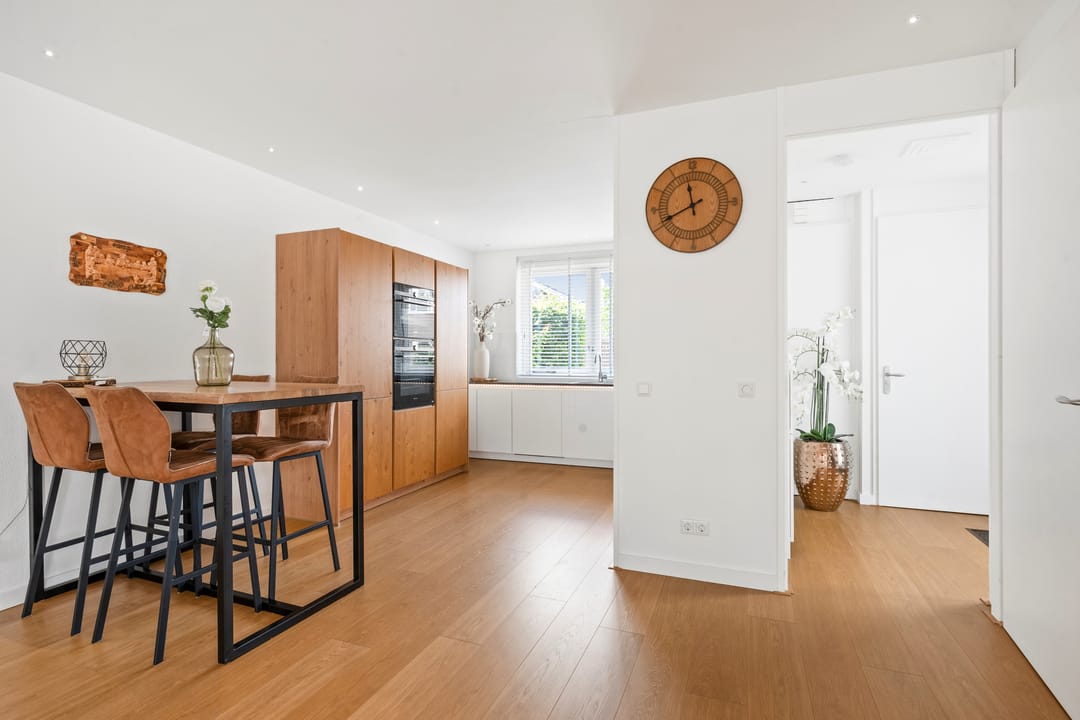 Foto 28 van Moermond 7