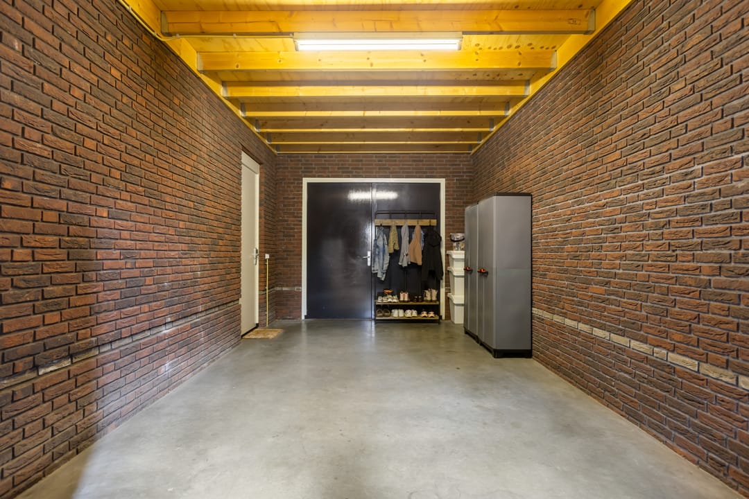 Foto 28 van De Leuremaat 8