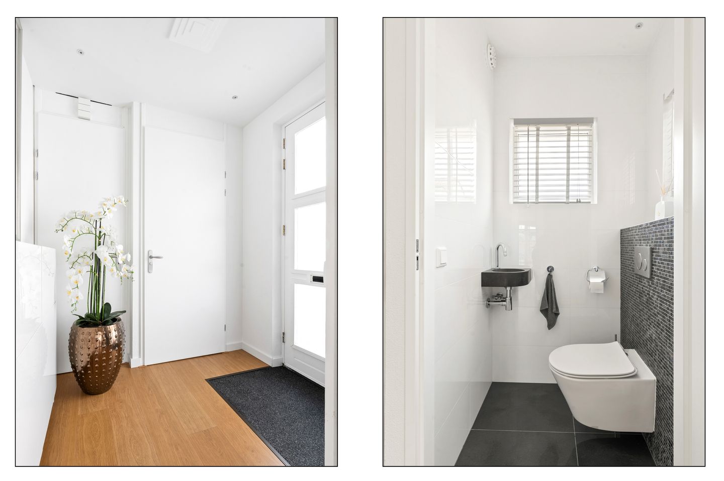 Foto 29 van Moermond 7