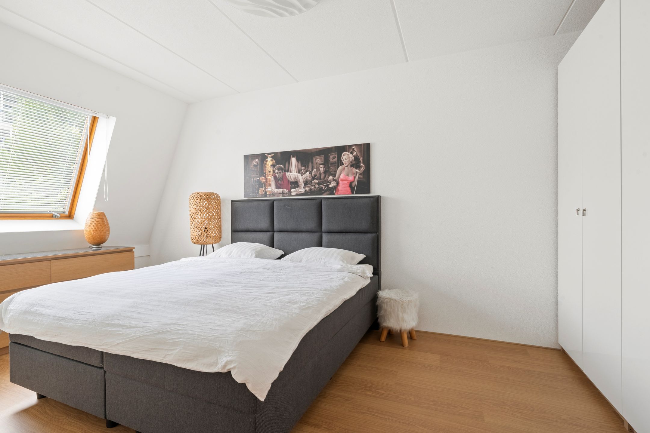 Foto 30 van Moermond 7