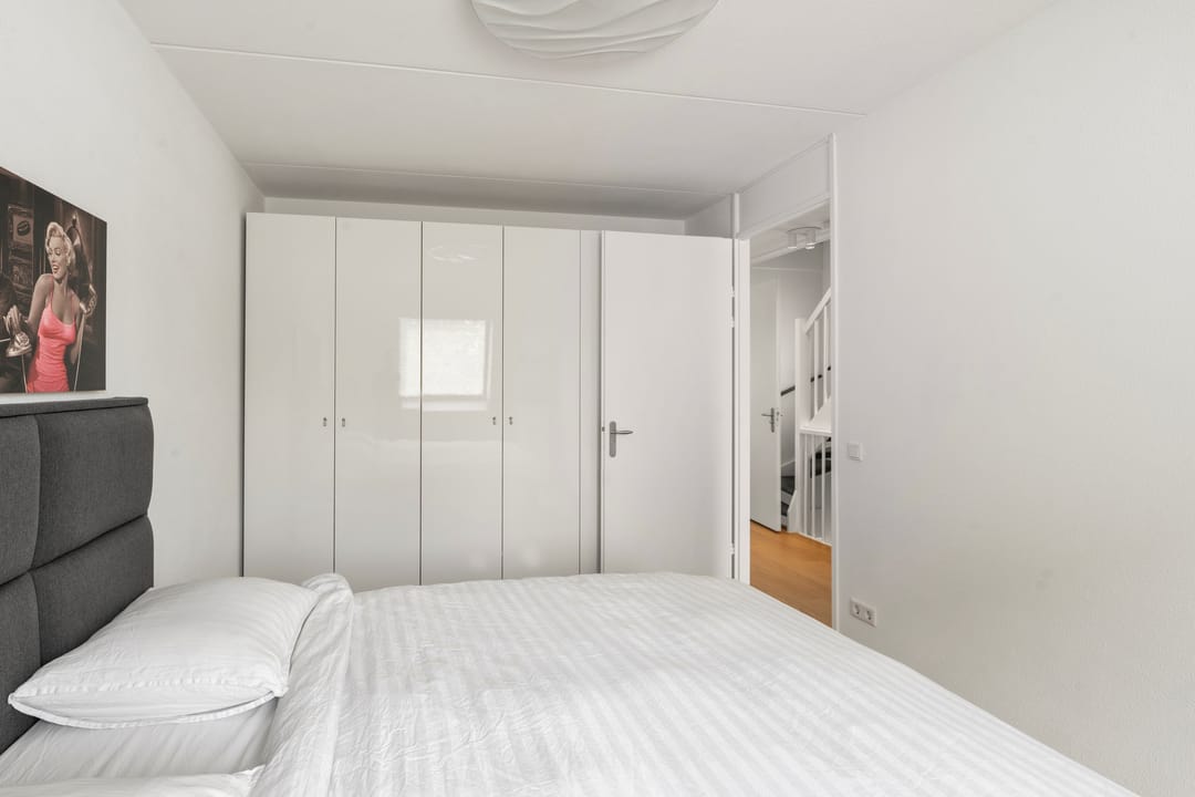 Foto 31 van Moermond 7