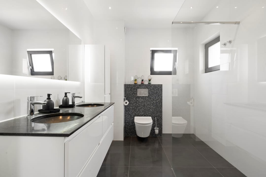 Foto 32 van Moermond 7