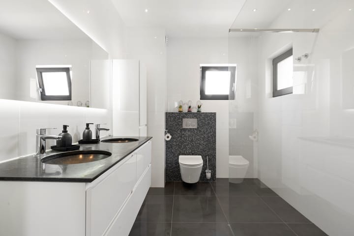 Foto 32 van Moermond 7