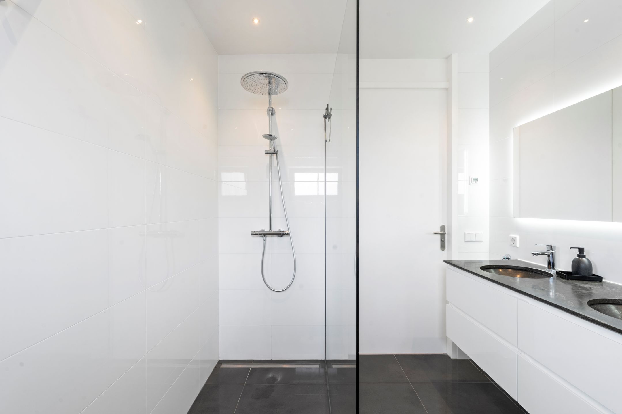 Foto 33 van Moermond 7