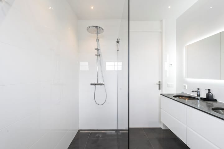 Foto 33 van Moermond 7