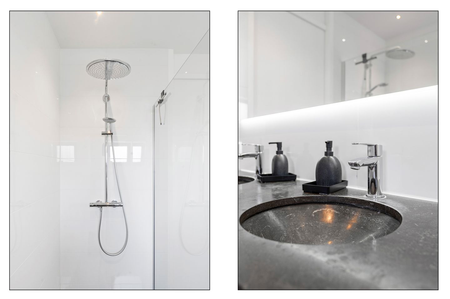 Foto 34 van Moermond 7