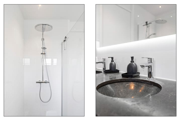 Foto 34 van Moermond 7