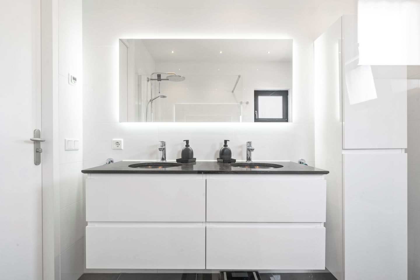 Foto 35 van Moermond 7