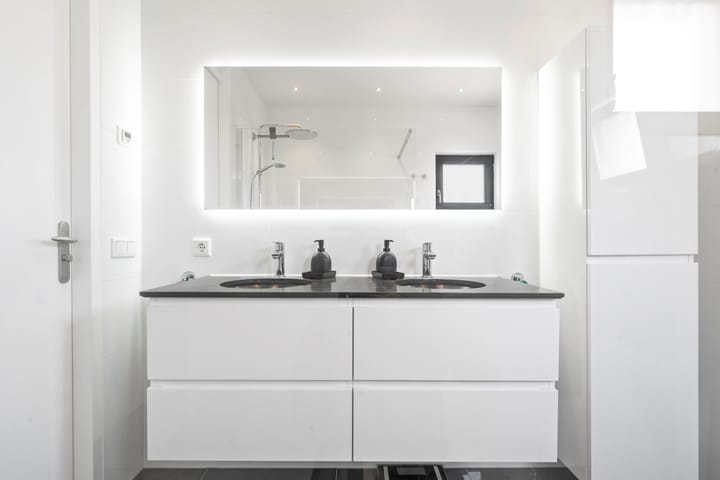 Foto 35 van Moermond 7