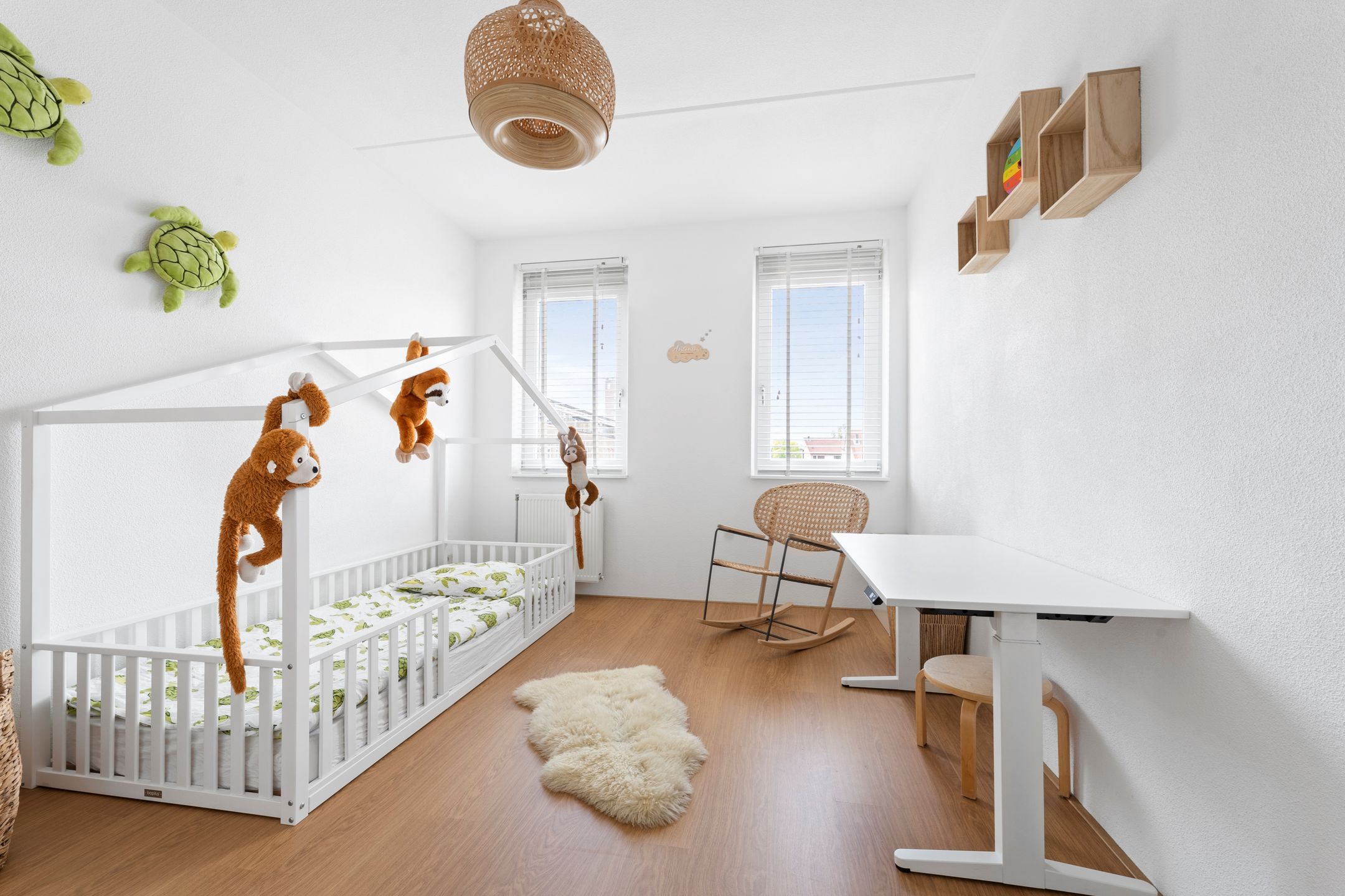 Foto 36 van Moermond 7