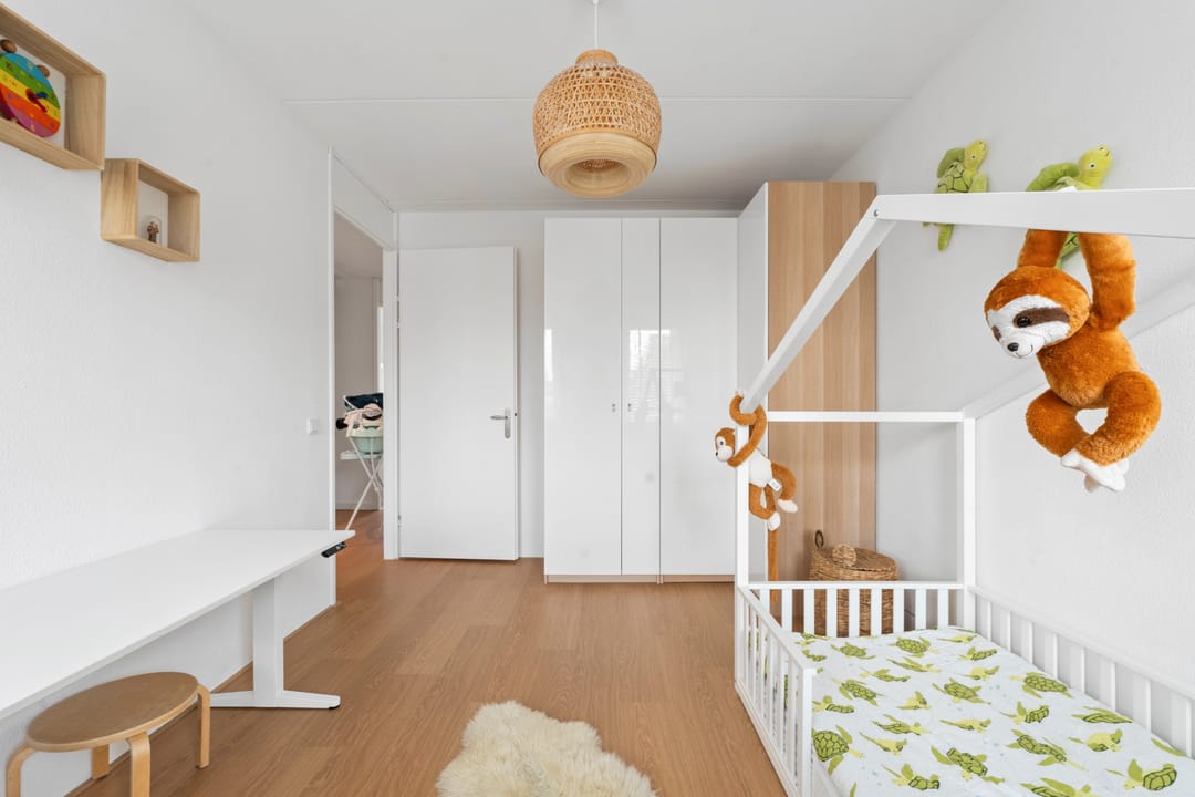 Foto 37 van Moermond 7