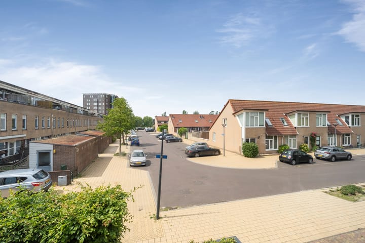 Foto 38 van Moermond 7