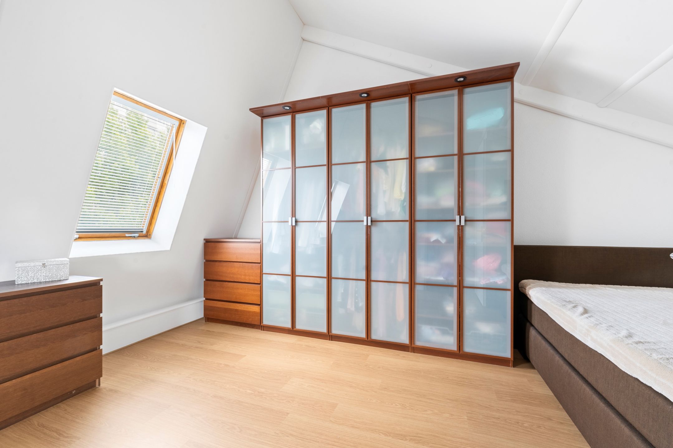 Foto 39 van Moermond 7