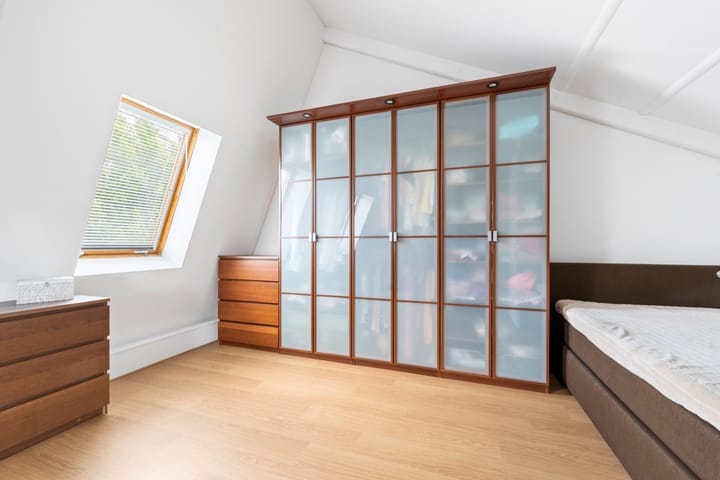 Foto 39 van Moermond 7