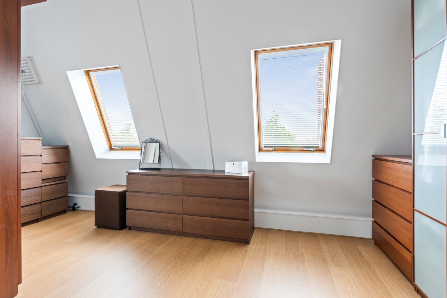 Foto 40 van Moermond 7