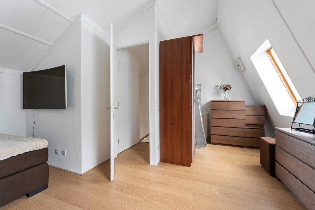 Foto 41 van Moermond 7