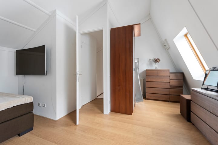 Foto 41 van Moermond 7