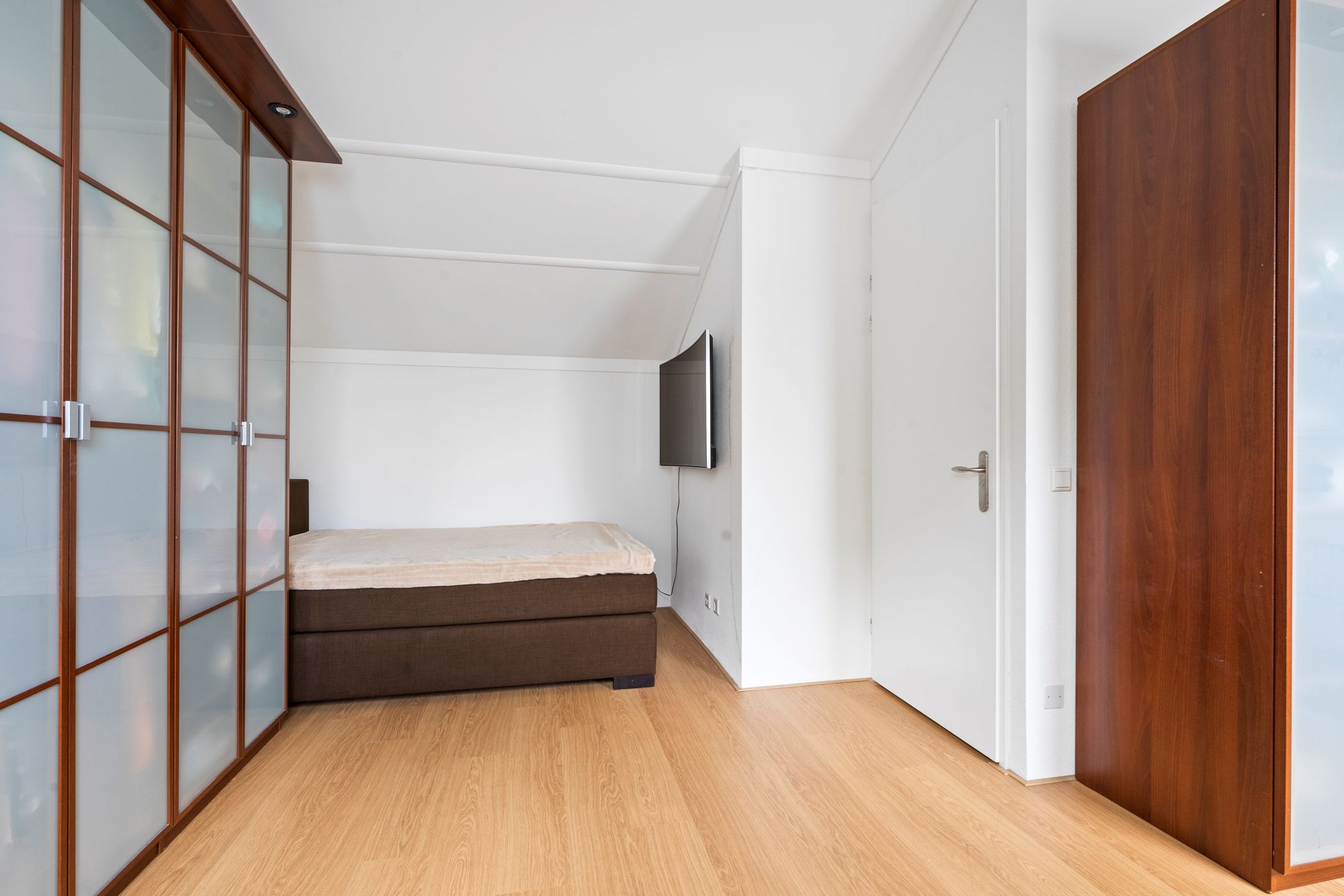 Foto 42 van Moermond 7