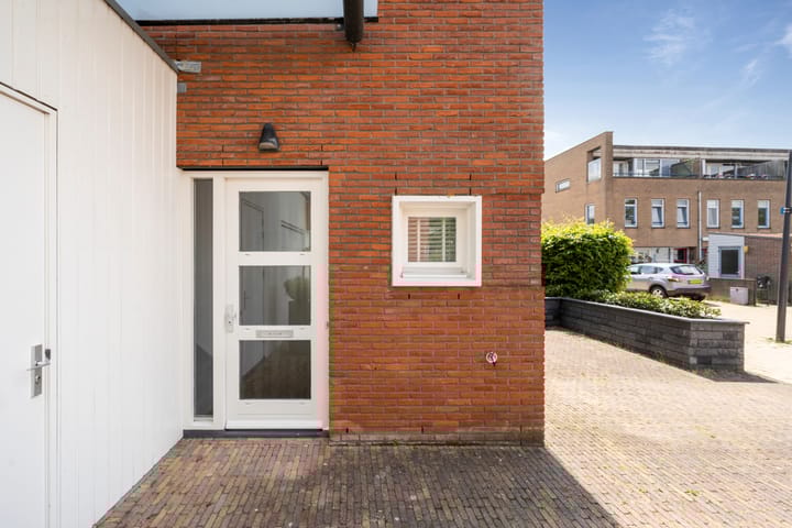 Foto 44 van Moermond 7