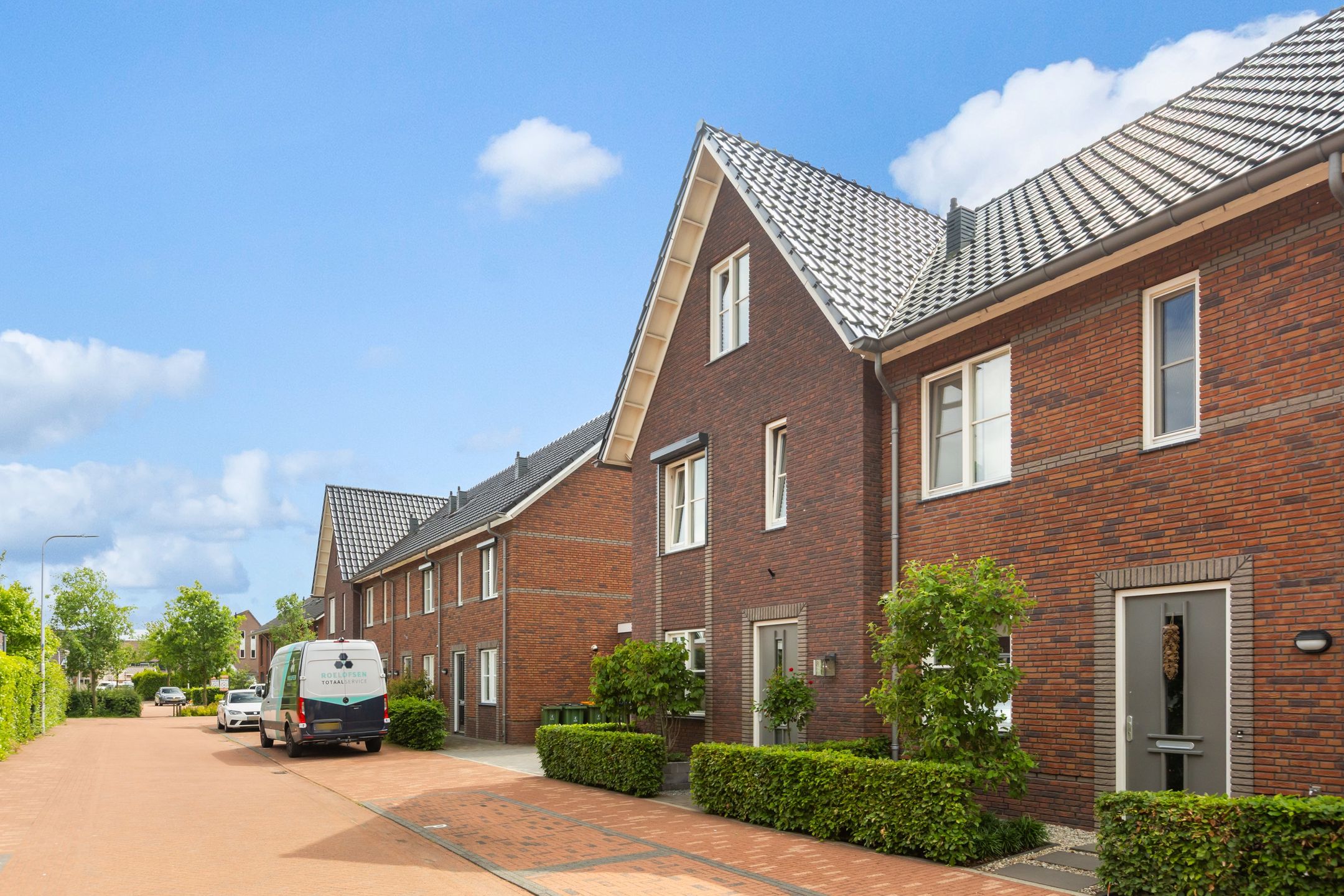 Foto 42 van De Leuremaat 8