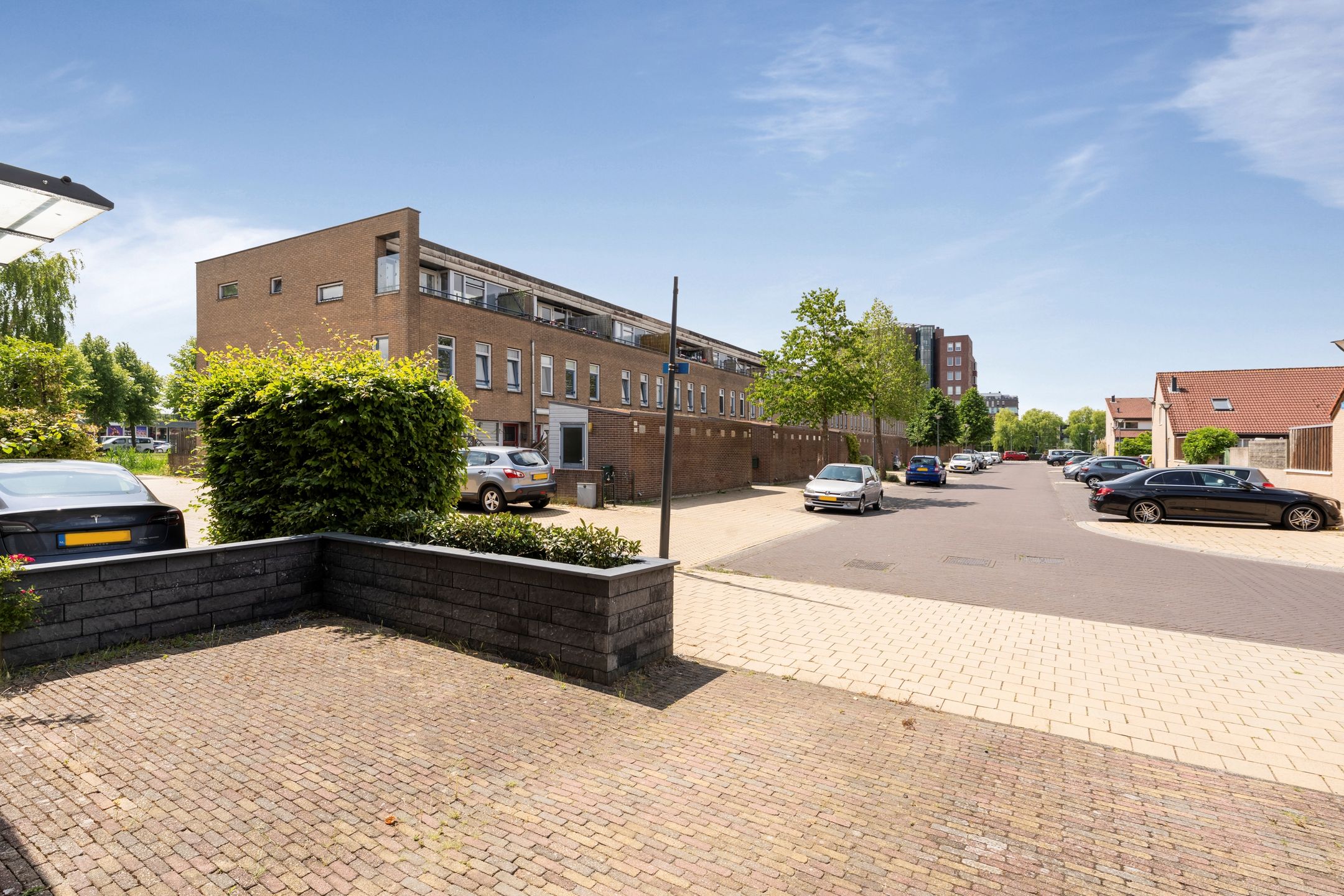 Foto 45 van Moermond 7