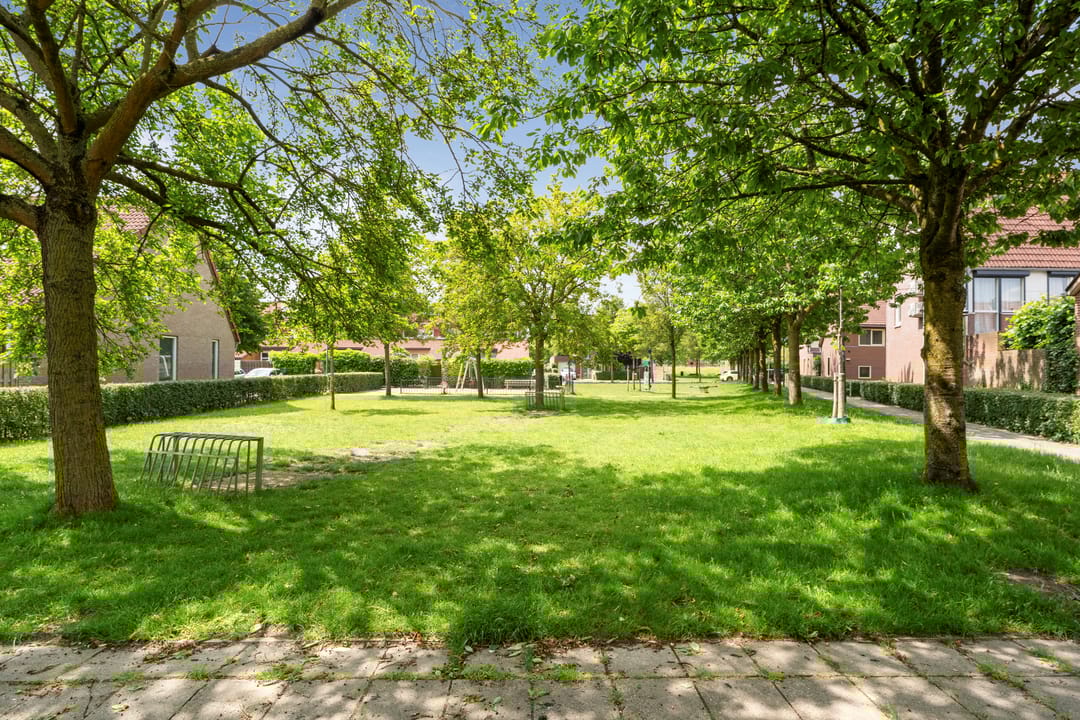 Foto 47 van Moermond 7