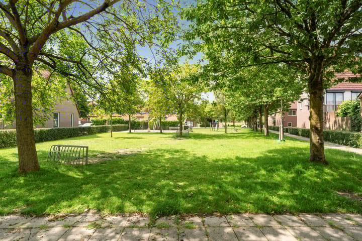 Foto 47 van Moermond 7