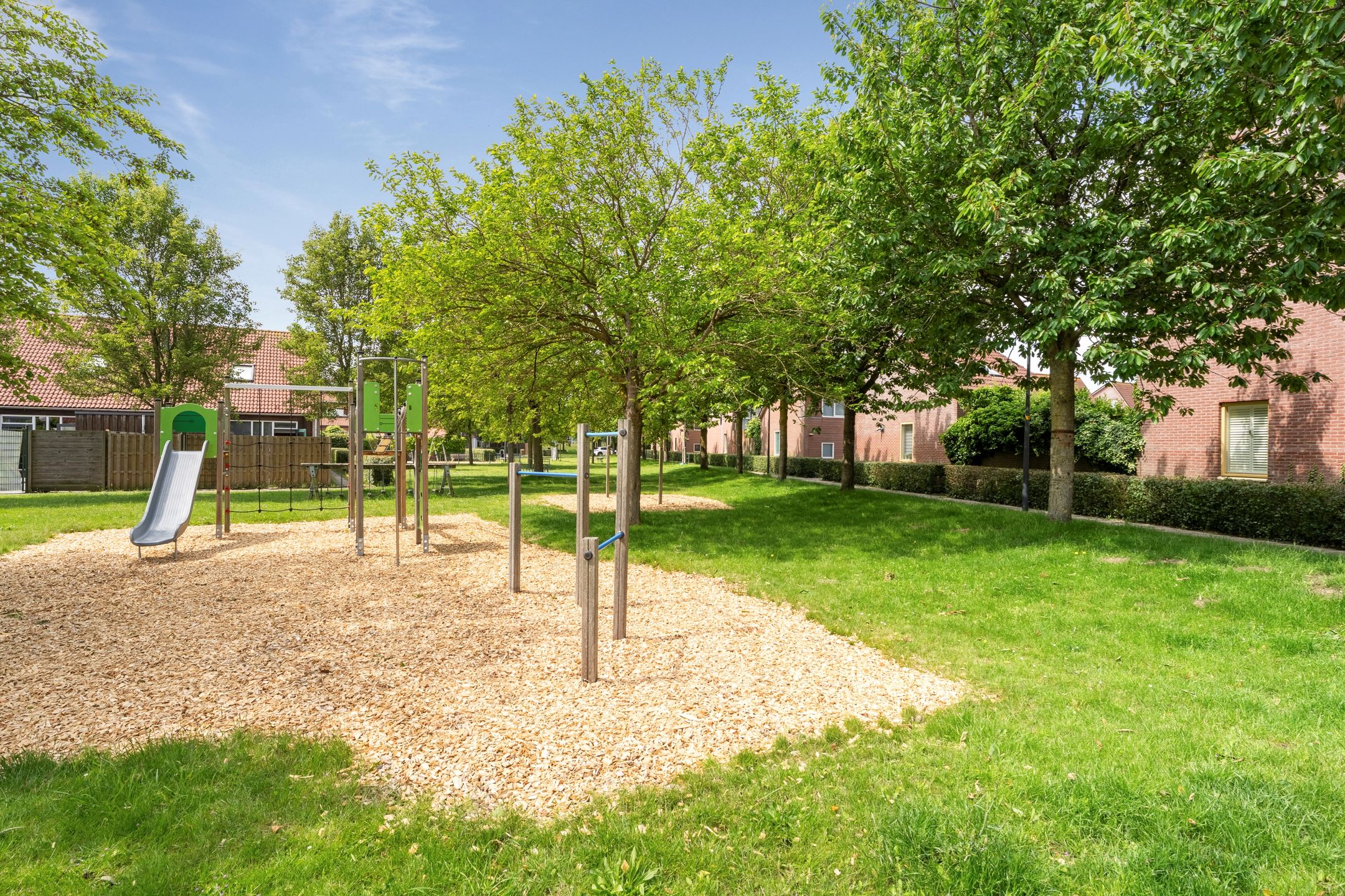 Foto 48 van Moermond 7